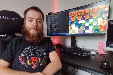 Thiago Hobus (Bruxão)