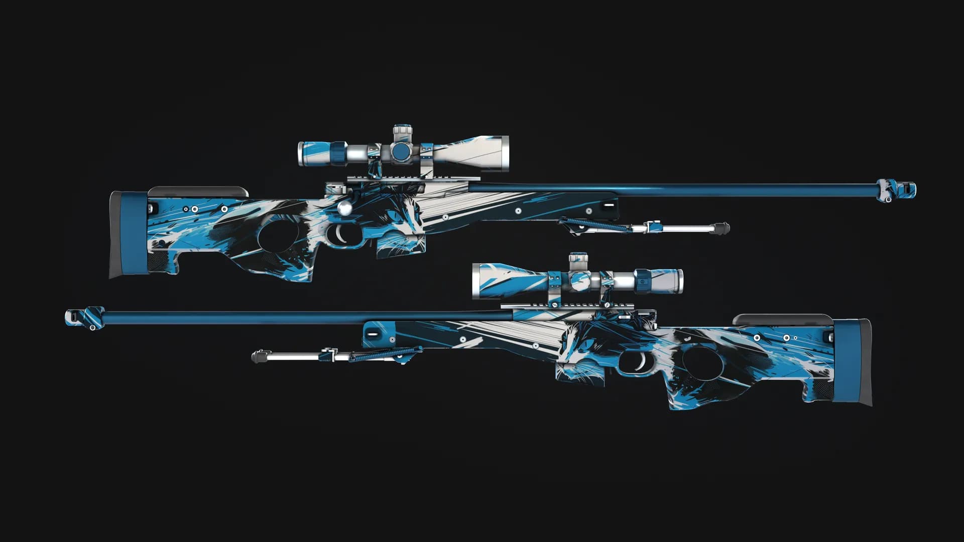 MatchSkins