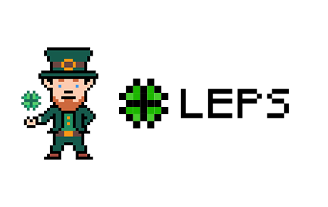  A Society of 4777 Leprechauns living and working on the Ethereum Blockchain, feeding and maintaining an A.I. Market Specialist, focused on harvesting profits from the market. 100% of Mint Funds reinvested for the holders