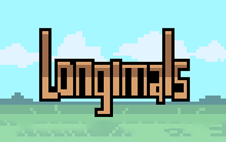 6,200 Longimal's have stumbled upon the Long Lands to Roam the Ethereum Blockchain. The Longimals need a farmer to help them collect the precious $Longi. With $Longi you will be able to claim Farmers and Farmland through our Barn System and and rise the ranks to Farmland Dominance! Each Species of Longimals have different skills and all will play a big part in the Game's Progression! Who will collect all of the Longimals on the Farm and Obtain Dominance?