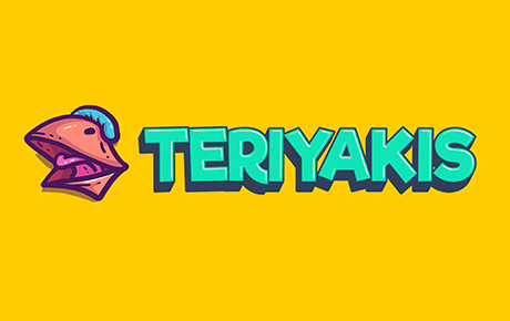 It’s a Bird? a Plane? Maybe Superman? Hell no.
									It's the Teriyakis.
									4.444 unique beak characters full of personality and charm that until this moment could only be seen flying freely in the ethereum blockchain.
									PEW PEW MADAFAKAS!
									Let’s mint them all before National Geo put their hands on them.